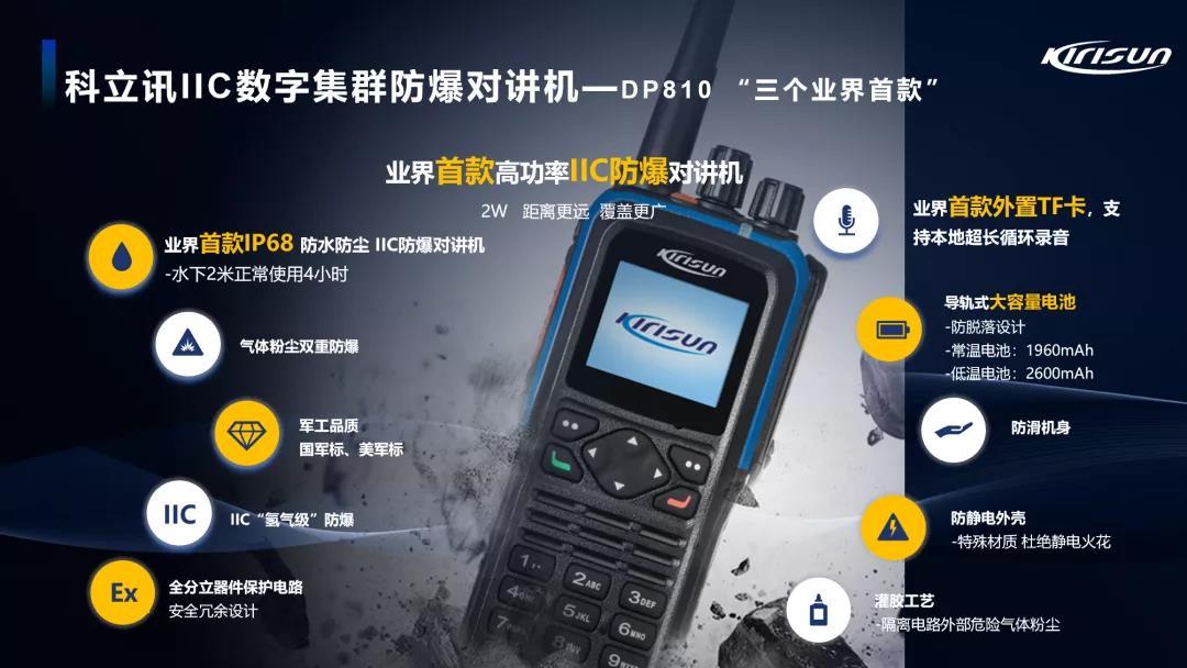 科立讯DP810EX氢气防爆对讲机.jpg