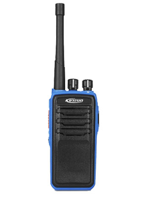 DP515